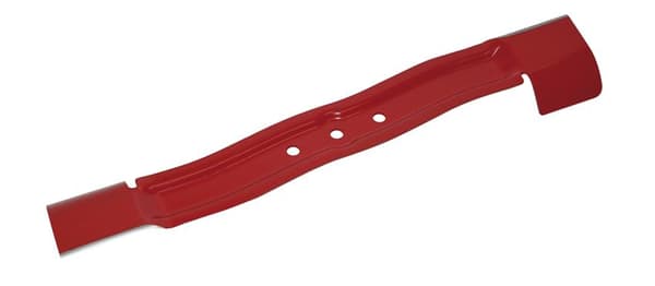 Gardena Tillbehör Spare Blade 4015-20 för PowerMax 34E, 4074