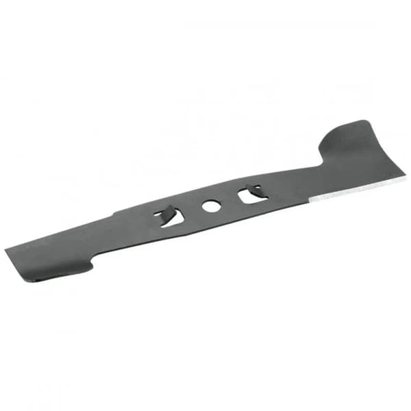 Gardena Reservknivar 4081 till PowerMax 36 E (4037)