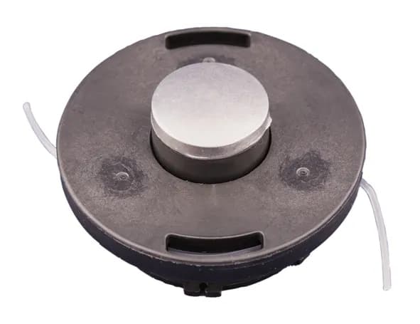 Makita - Grästrimmerspole Tap&Go 1,6mm DA00000001