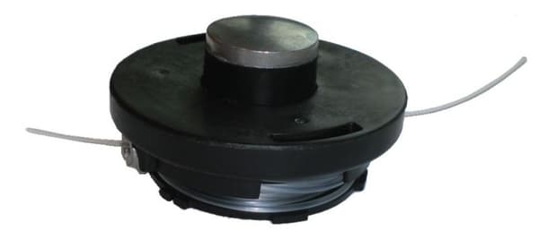 Makita - Grästrimmerspole Tap&Go 1,6mm DA00000001
