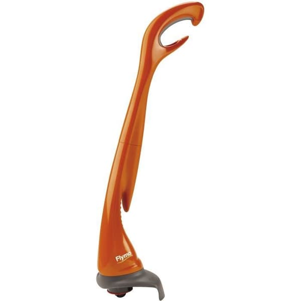 Flymo MiniTrim ST 21cm 230W strängtrimmer