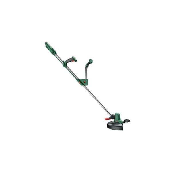 Bosch UniversalGrass Cut 18V-26 grästrimmer