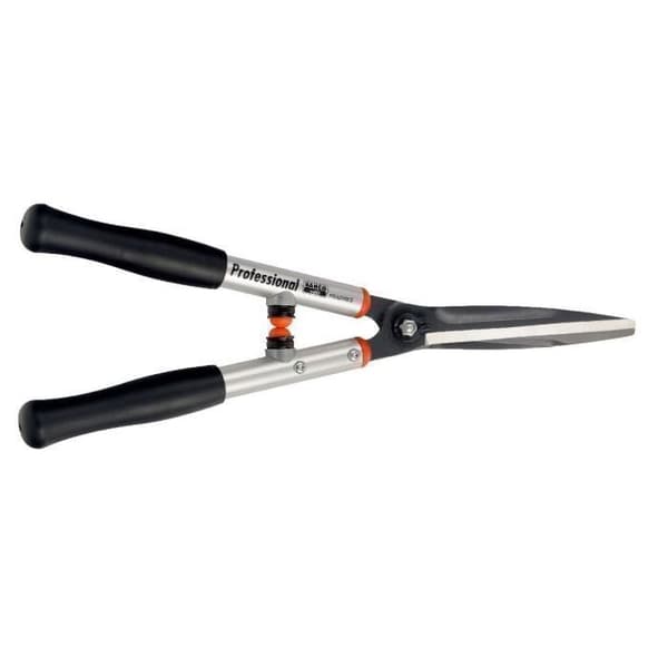 Häcksler - Bahco - p54-sl-20 - Super lätt - Kort handtag - Blad 20cm