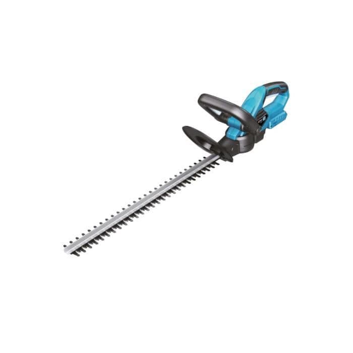 KOMA häcksax - 20V - 75x19,5cm - Utan batteri eller laddare - Pro-serien - 08758