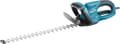 Pikkukuva 1 / 3: Makita UH6570 pensasleikkuri Kaksoisterä 550 W 3,8 kg