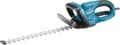 Miniatyrbillede 4 af 5: Makita UH5570 power hækkeklipper 550 W 3,58 kg