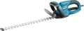 Miniatyrbillede 5 af 5: Makita UH5570 power hækkeklipper 550 W 3,58 kg