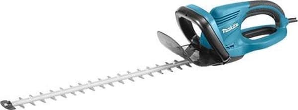Makita UH5570 power hækkeklipper 550 W 3,58 kg