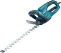 Miniatyrbillede 1 af 5: Makita UH5570 power hækkeklipper 550 W 3,58 kg