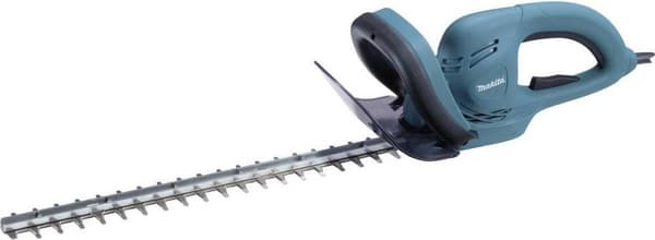 Makita elektrisk häcksax