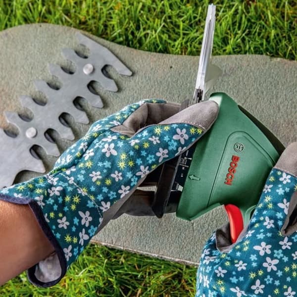EasyShear Bosch