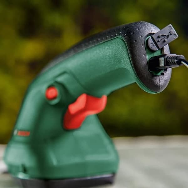 EasyShear Bosch