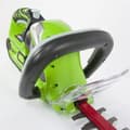 Miniatyrbillede 7 af 7: Hækkeklipper 40V Greenworks G40HT61 - 2200907
