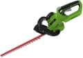 Miniatyrbillede 2 af 7: Hækkeklipper 40V Greenworks G40HT61 - 2200907