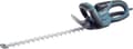 Pikkukuva 3 / 3: Makita UH6580 sähköinen pensasleikkuri - 670 wattia - 65 cm miekan pituus