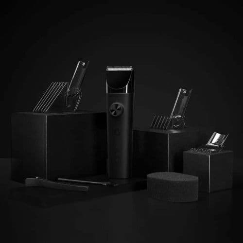Xiaomi Hair Clipper