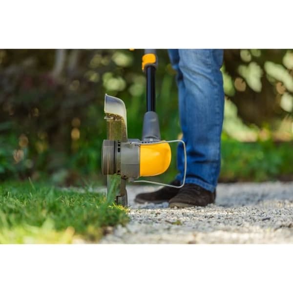 STIGA GT 300e Kit kanttrimmer