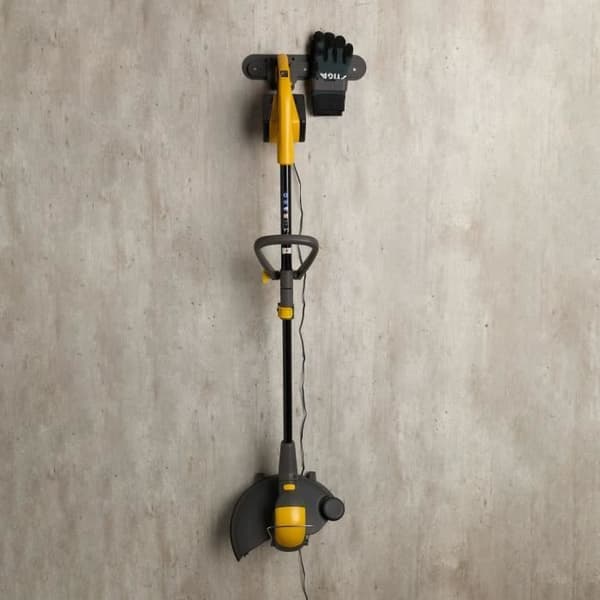 STIGA GT 300e Kit kanttrimmer