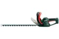 Miniatyrbild 2 av 2: Metabo Häcksax AHS 18-55 V