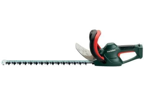 Metabo Häcksax AHS 18-55 V