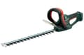 Miniatyrbild 1 av 2: Metabo Häcksax AHS 18-55 V