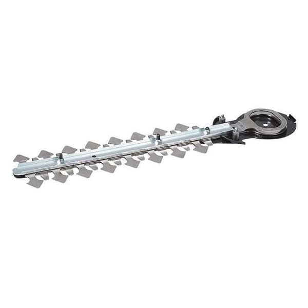 MAKITA 198408-1 häckklippare till DUM604Z