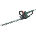 Miniatyrbild 1 av 3: METABO HS 8755 elektrisk häcksax - 560 W - Diamantbladständer - Ergonomiskt handtag