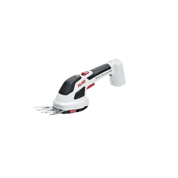 AL-KO GS 7,2 Li Multikutter Grästrimmer med buskar - 113371