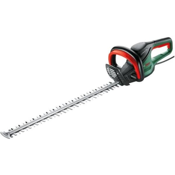Häcksax BOSCH AdvancedHedgeCut 70 - 06008C0903
