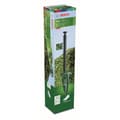 Miniatyrbild 2 av 6: Bosch häcksax - EasyHedgeCut 45 (levereras med bladskydd) - 0600847A05