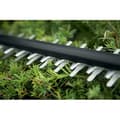 Miniatyrbild 6 av 6: Bosch UniversalHedge Cut 18-55 sladdlös häcksax utan batteri