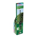 Miniatyrbild 2 av 6: Bosch UniversalHedge Cut 18-55 sladdlös häcksax utan batteri