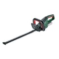 Miniatyrbild 1 av 6: Bosch UniversalHedge Cut 18-55 sladdlös häcksax utan batteri