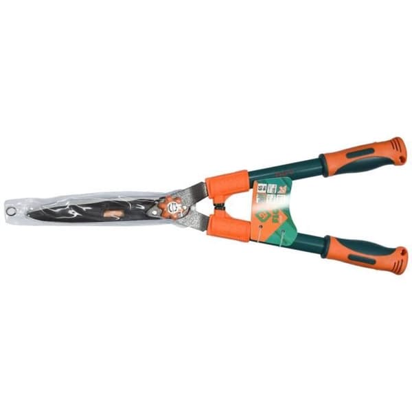 FLO Häcksax 63 cm