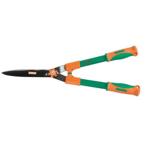 FLO Häcksax 63 cm