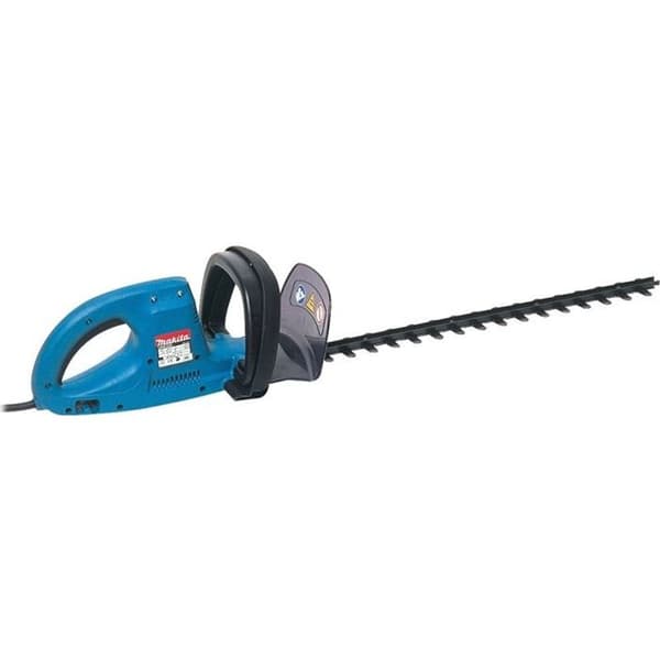 MAKITA 670W pro elektrisk häcksax 55cm UH5580
