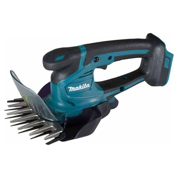 MAKITA 18V grästrimmer - Li-ion - sladdlös - DUM604ZX