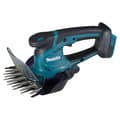 Miniatyrbild 3 av 6: MAKITA 18V grästrimmer - Li-ion - sladdlös - DUM604ZX