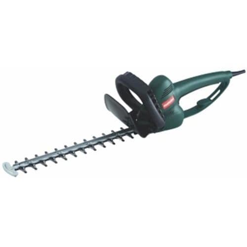 METABO häcksax HS 55 - 450 W