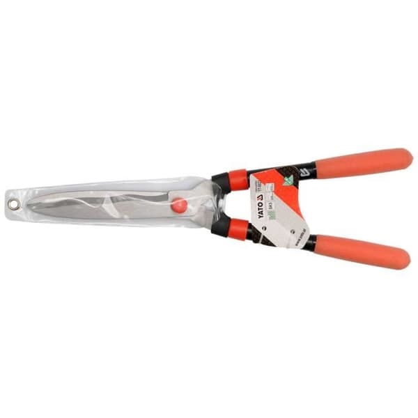 YATO Häcksax 520 mm