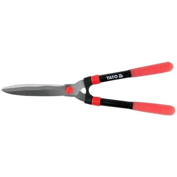 YATO Häcksax 520 mm