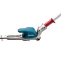 Miniatyrbild 5 av 6: Häcksax på stolpe 18V LXT - MAKITA - utan batteri - DUN500WZ