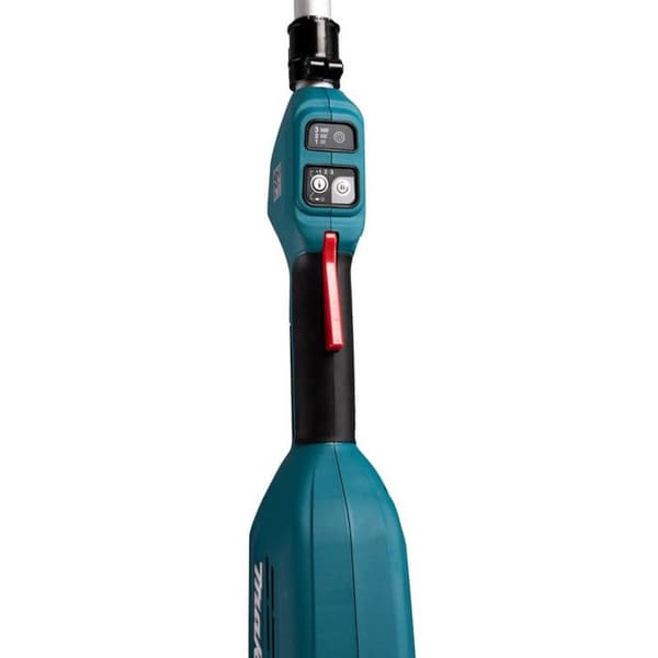 Häcksax på stolpe 18V LXT - MAKITA - utan batteri - DUN500WZ