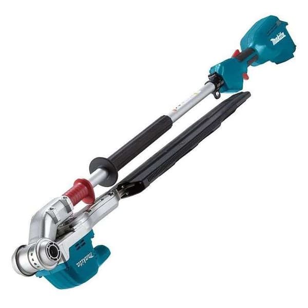 Häcksax på stolpe 18V LXT - MAKITA - utan batteri - DUN500WZ