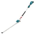 Miniatyrbild 1 av 6: Häcksax på stolpe 18V LXT - MAKITA - utan batteri - DUN500WZ