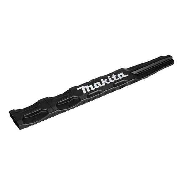 MAKITA DUH606Z LXT 18V 600 mm sladdlös häcksax (bar maskin)
