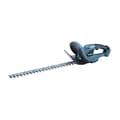 Miniatyrbild 5 av 5: 18 V sladdlös häcksax (endast maskin) - MAKITA - DUH523Z