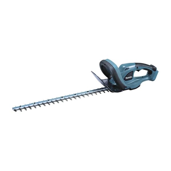 18 V sladdlös häcksax (endast maskin) - MAKITA - DUH523Z