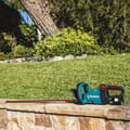 Miniatyrbild 2 av 3: MAKITA DUH751Z häcksax - Uppladdningsbart litiumjonbatteri - 75 cm - 23,5 mm
