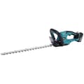 Miniatyrbild 1 av 2: Trådlös häcksax - MAKITA - DUH507RF - 50 cm - 18 V/3,0 Ah - Skydd mot djup urladdning